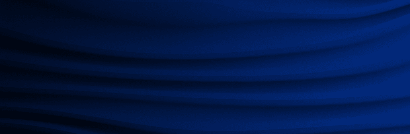 Transformiere dein Unternehmen mit leistungsstarken virtuellen Maschinen