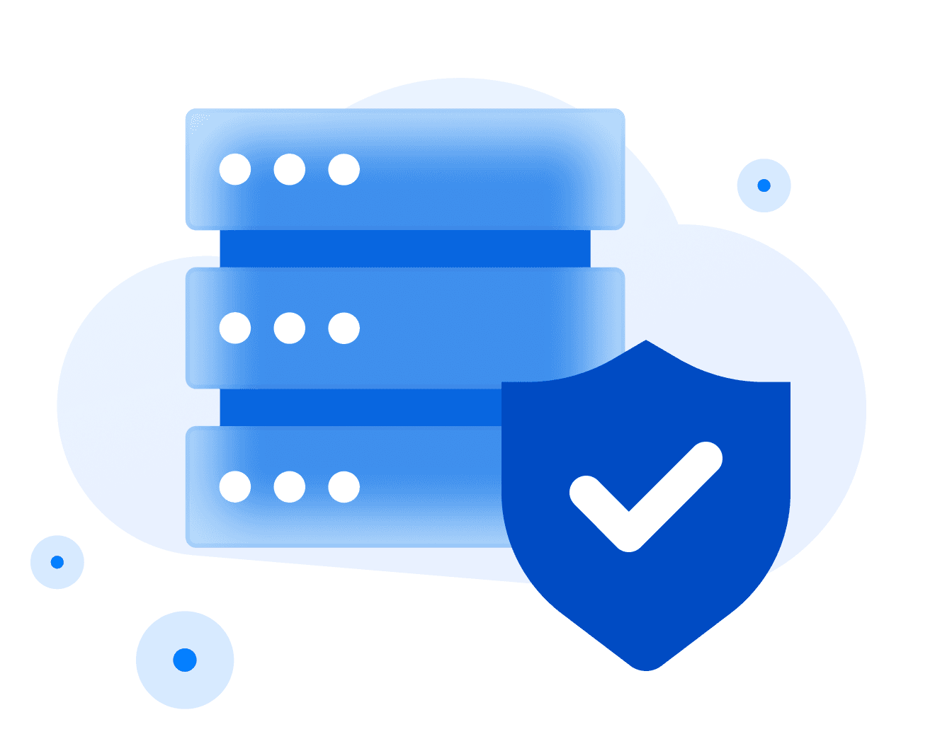 NimbusNexus screenshot NimbusNexus screenshot