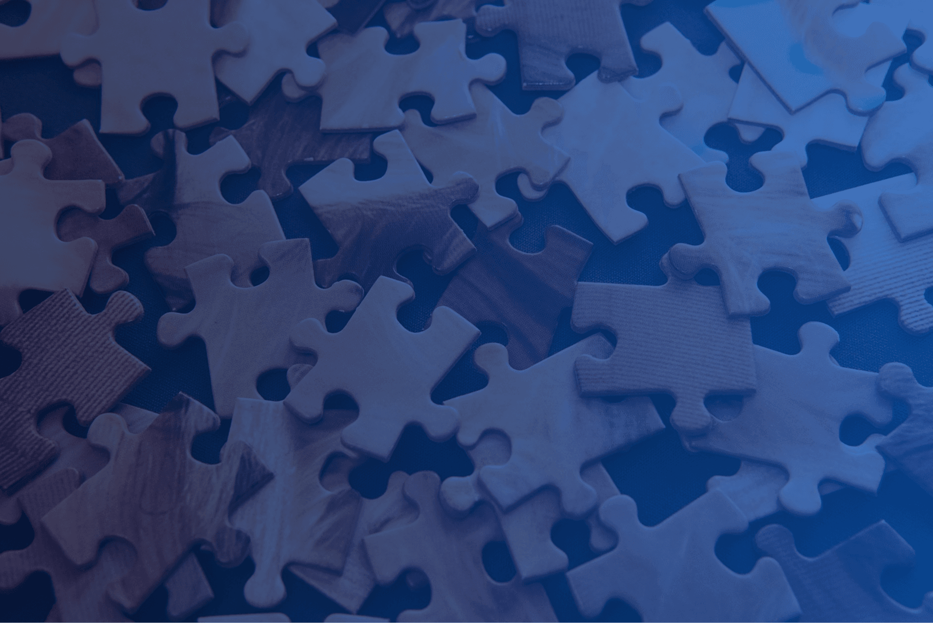 Even if the right role isn’t listed, we’d love to hear from you